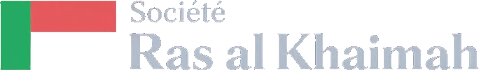 Société Ras Al Khaimah