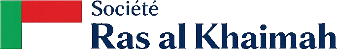 Société Ras Al Khaimah